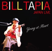 Bill Tapia - All the Things You Are (Live)