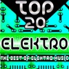 Top 20 Elektro (The Best of Elektro Music), 2010