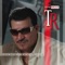 Que Vivan las Mujeres (feat. Alex Bueno) - Tito Rojas lyrics