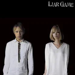 Stay with You -LIAR GAME original ver- Single - Capsule Stay with You -LIAR GAME original ver- Single - Capsule