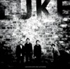 LUKE - Si tu veux