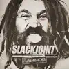 Flashbacks (Slackjoint Remixes) - Single album lyrics, reviews, download