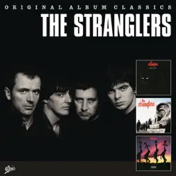 Original Album Classics - The Stranglers