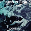 Covers...Death In June