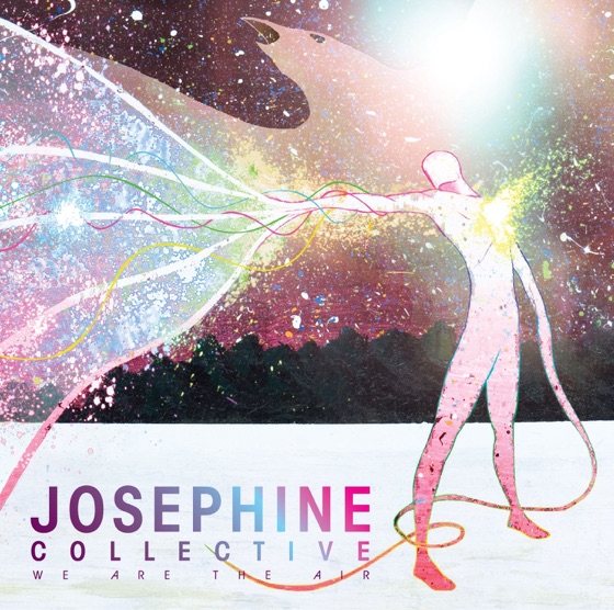 Cover artwork for Pray for Rain