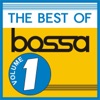 The Best of Bossa, Vol. 1, 2011