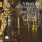 Farnace, RV 711: Sinfonia - II. Andante - Allegro artwork