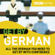 BBC Active - Get By in German (Unabridged)