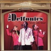 The Delfonics - Didn't I (Blow Your Mind This Time)