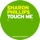 Touch Me (Supersmack Full Vocal Edit)