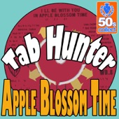Apple Blossom Time (Digitally Remastered) artwork