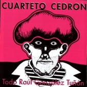 Raúl Gonzalez Tuñón artwork