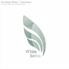 Superwave - Single