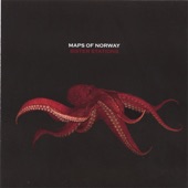 Maps Of Norway - Manners