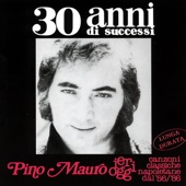 30 anni di successi artwork