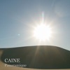 Caine Duo - 1984