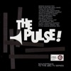 The Pulse! (Soundtrack to the ABC TV Series)