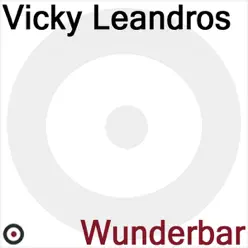 Wunderbar - Vicky Leandros Wunderbar - Vicky Leandros
