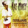 Ras Mikey - Wadada (feat. Natty Roots)