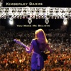 Kimberley Dahme - It Takes Two to Fall