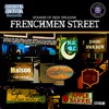 Frenchmen Street - Sounds of New Orleans