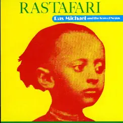 Rastafari by Ras Michael & The Sons of Negus album reviews, ratings, credits