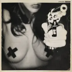 Take Off That Dress for Me - Single - Micah P. Hinson Take Off That Dress for Me - Single - Micah P. Hinson