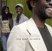 Neco Novellas - Swile Navo