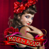 Moulin Rouge - Various Artists