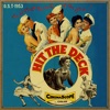 Hit the Deck (O.S.T - 1953)