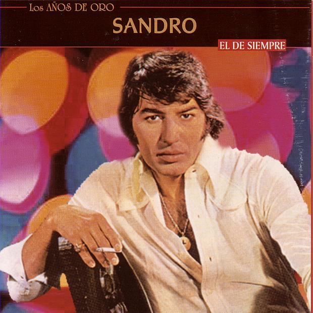 Los Años de Oro: El de Siempre (Remastered)