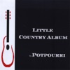 Little Country Album