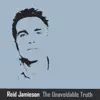 The Unavoidable Truth album lyrics, reviews, download