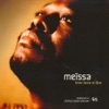 Meïssa - Spleen
