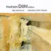 Stream & download Friedhelm Dohl Edition, Vol. 8