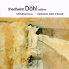 Friedhelm Dohl Edition, Vol. 8
