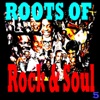 Frankie Lymon & The Teenagers - I Want You to Be My Girl