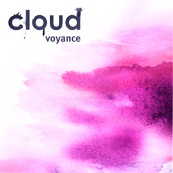 Cloud - Voyance