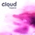 Cloud-Voyance