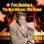 Fats Domino & The New Orleans '50s Sound