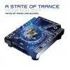 Stream & download A State of Trance Yearmix 2011 (Mixed By Armin Van Buuren)