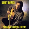 20 Years of Christian Country