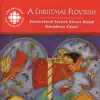 Christmas Flourish (A) album lyrics, reviews, download