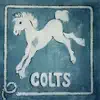 Colts album lyrics, reviews, download