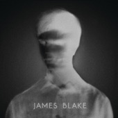 James Blake - Lindisfarne I