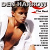 Den Harrow - Day by day