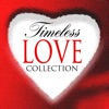 Ruby Murray - You Are My First Love