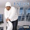 Givin' U Luv - J-Shin lyrics