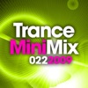 Trance Mini Mix 022 (2009)
