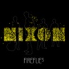 Fireflies - Single